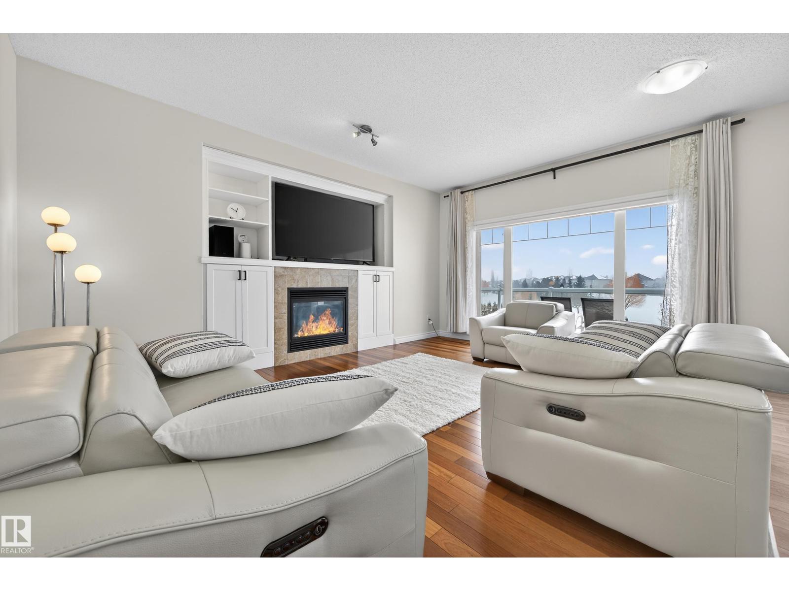 7507 SPEAKER WY NW, Edmonton