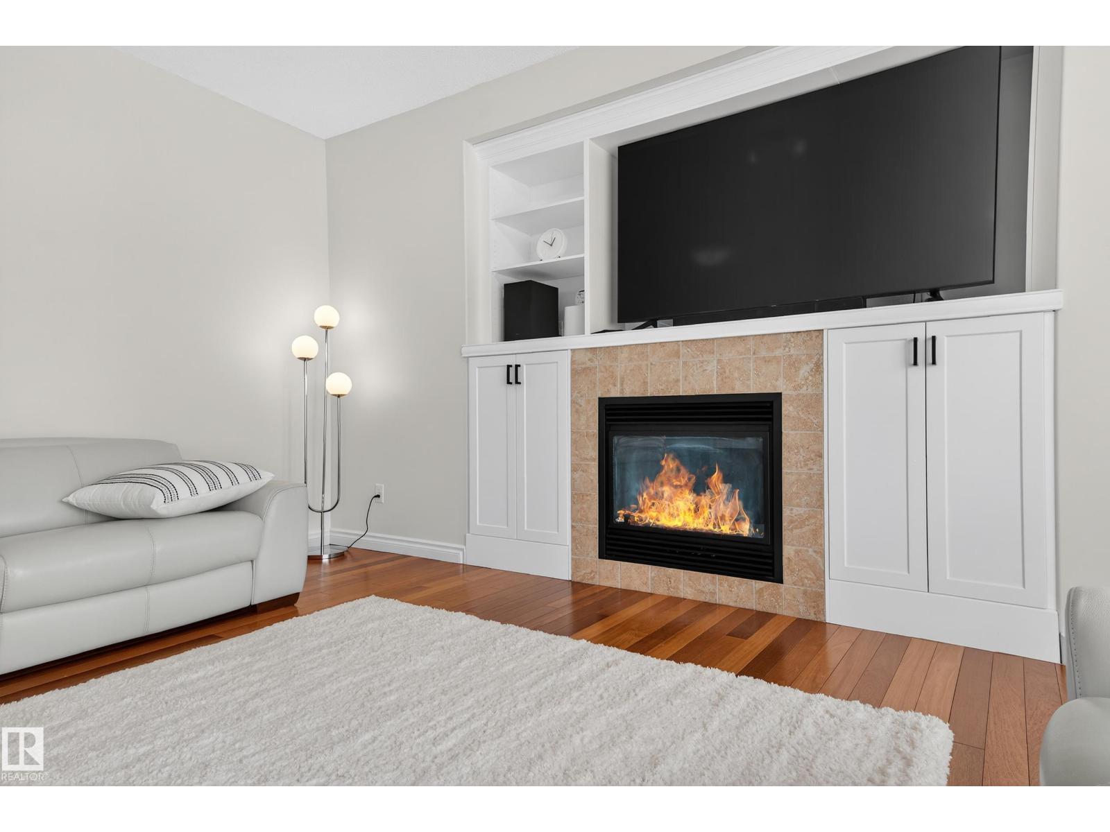 7507 SPEAKER WY NW, Edmonton