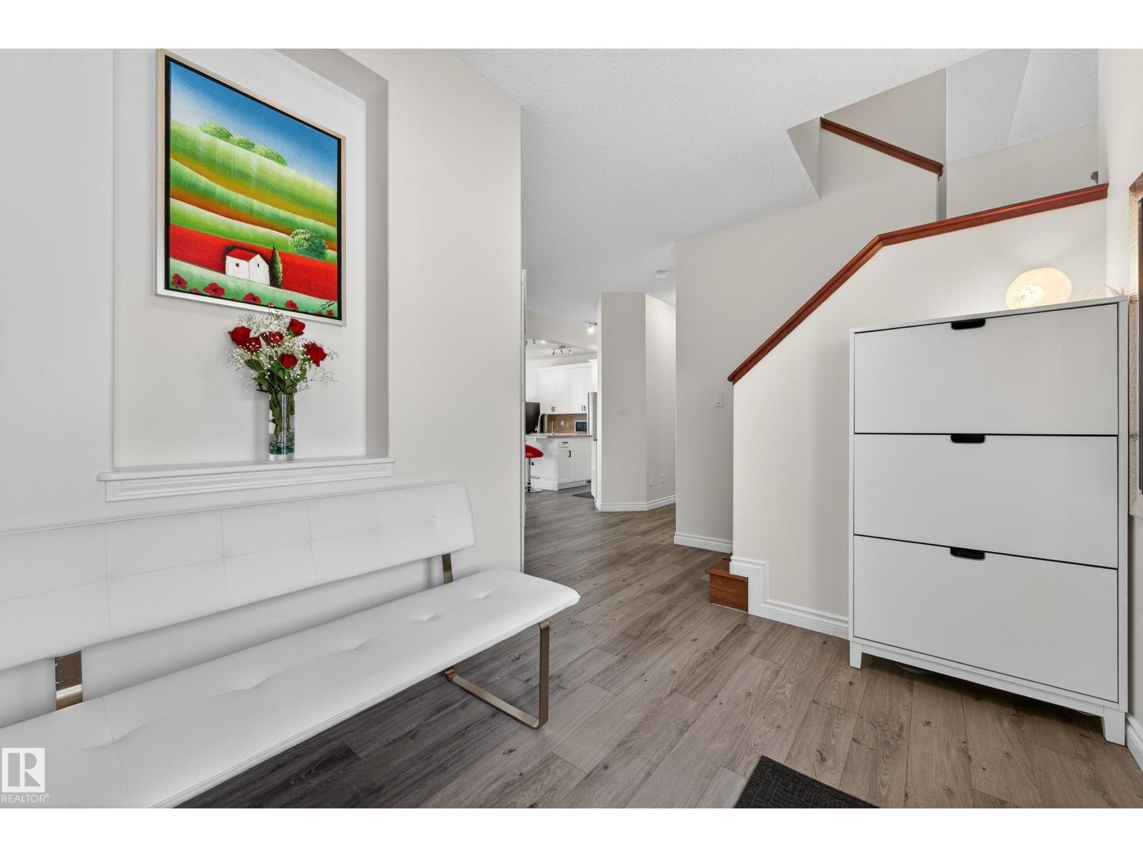 7507 SPEAKER WY NW, Edmonton