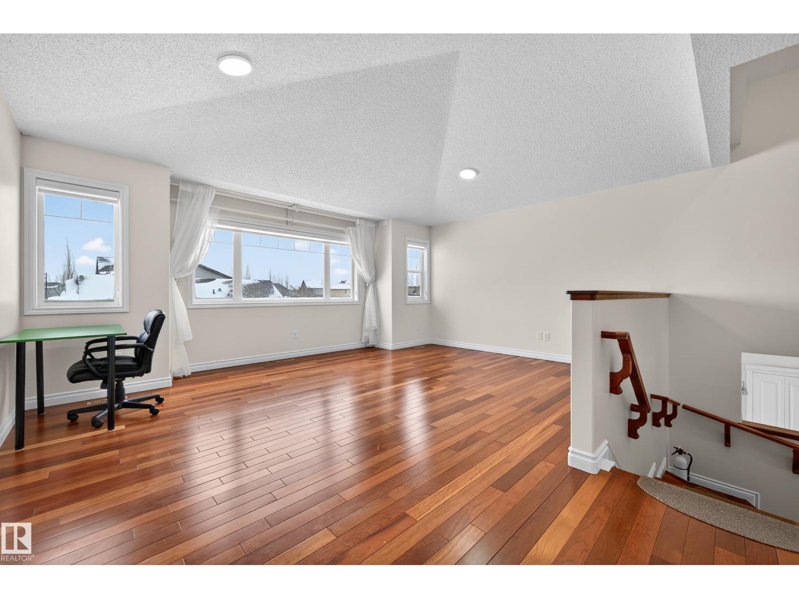 7507 SPEAKER WY NW, Edmonton