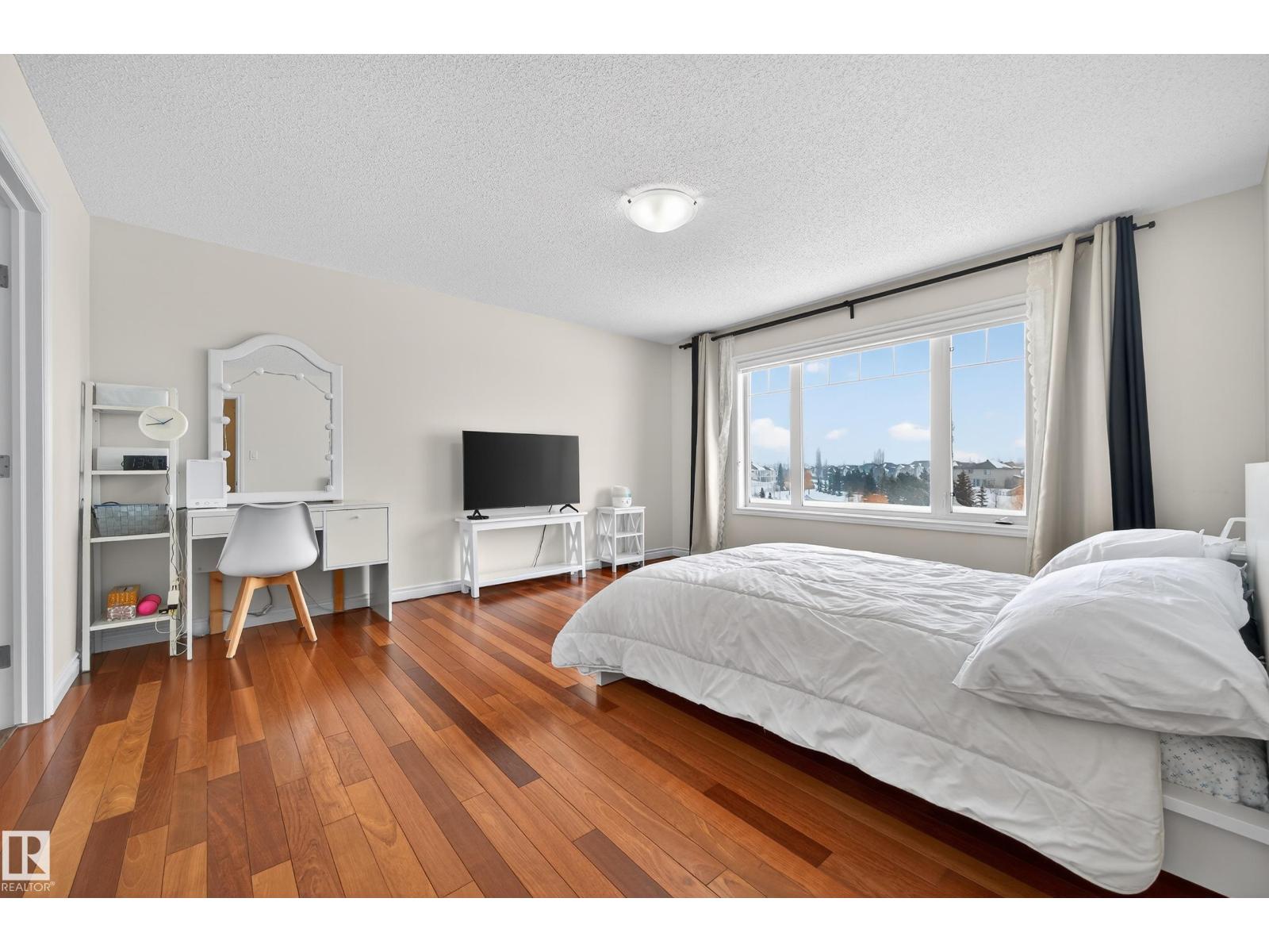 7507 SPEAKER WY NW, Edmonton