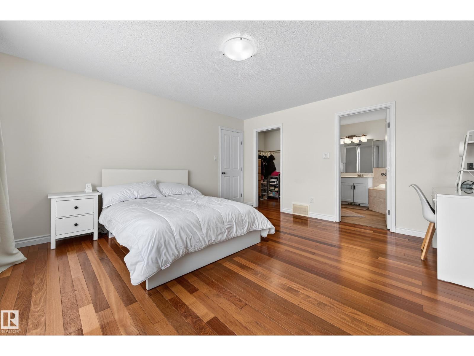 7507 SPEAKER WY NW, Edmonton