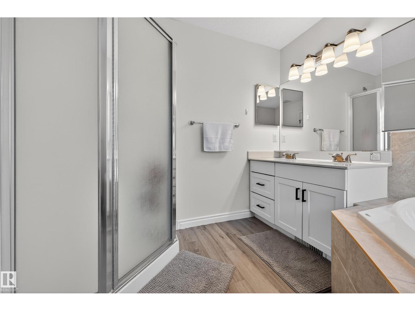 7507 SPEAKER WY NW, Edmonton