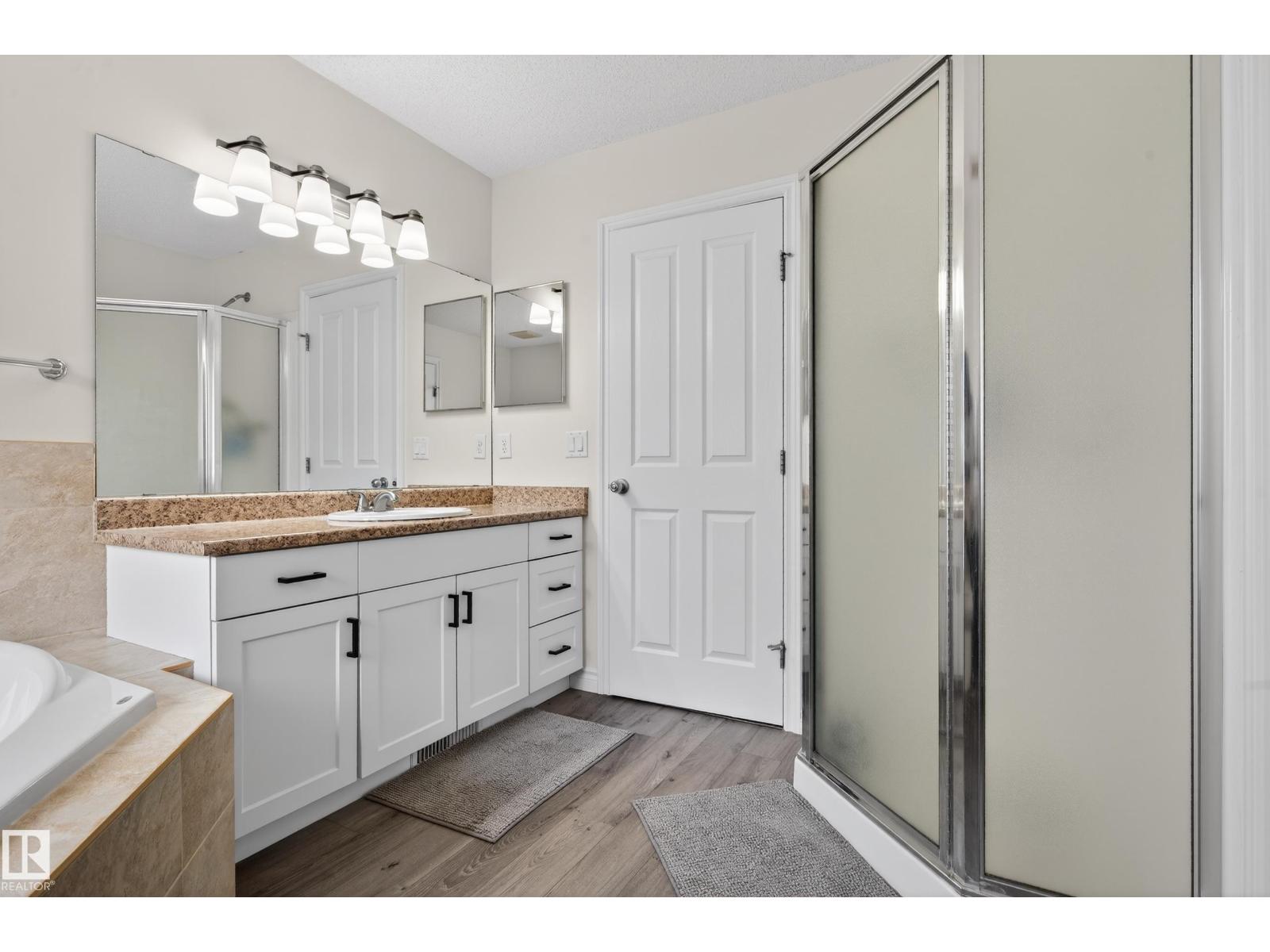 7507 SPEAKER WY NW, Edmonton