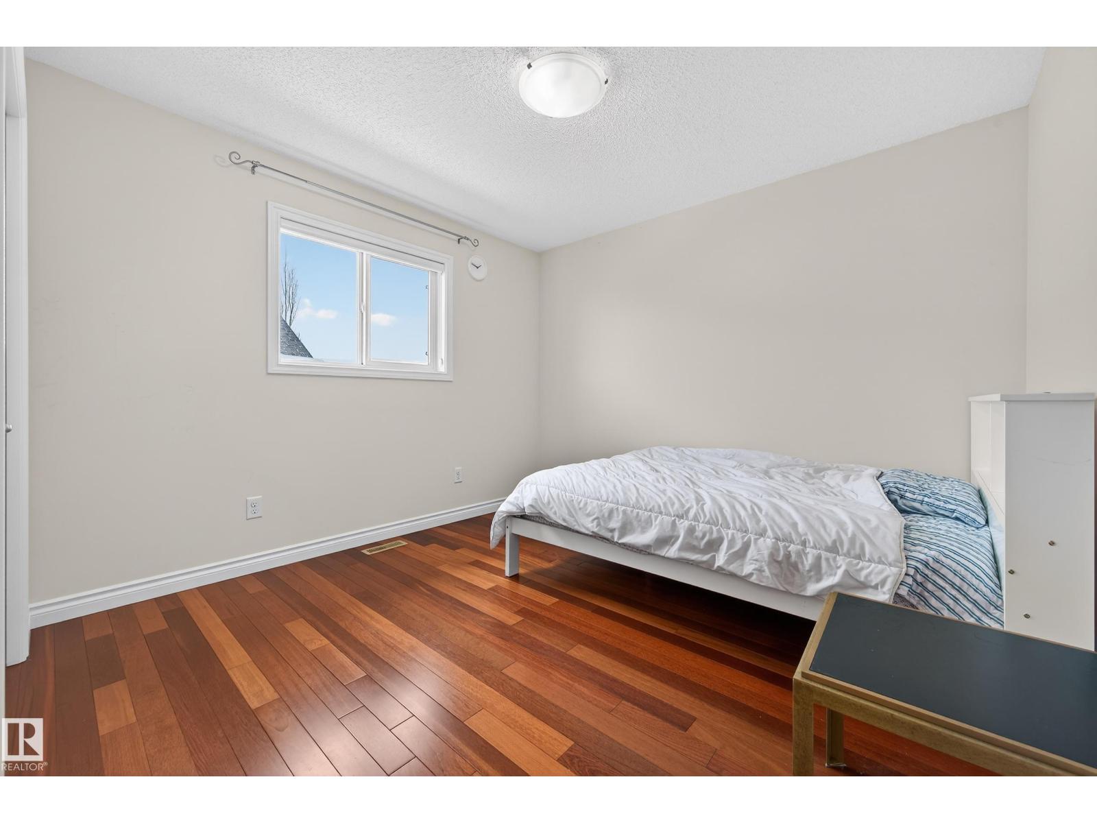 7507 SPEAKER WY NW, Edmonton