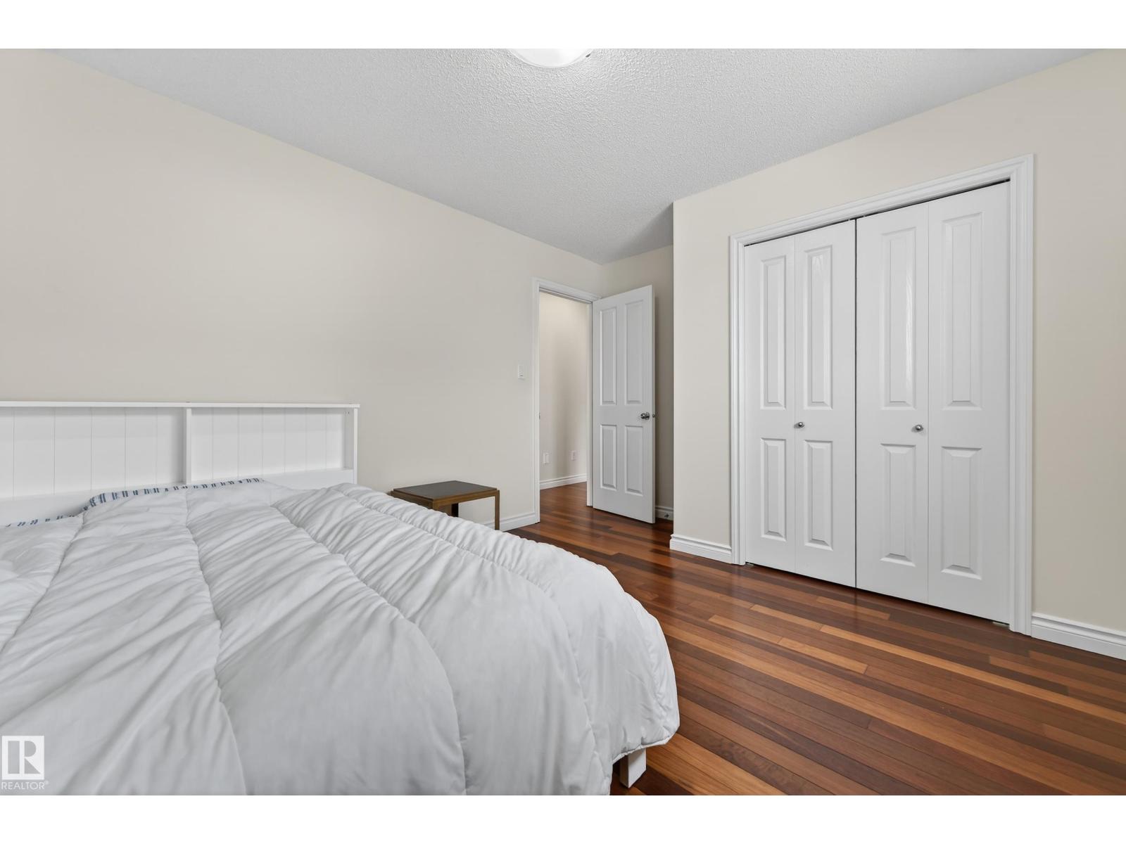 7507 SPEAKER WY NW, Edmonton