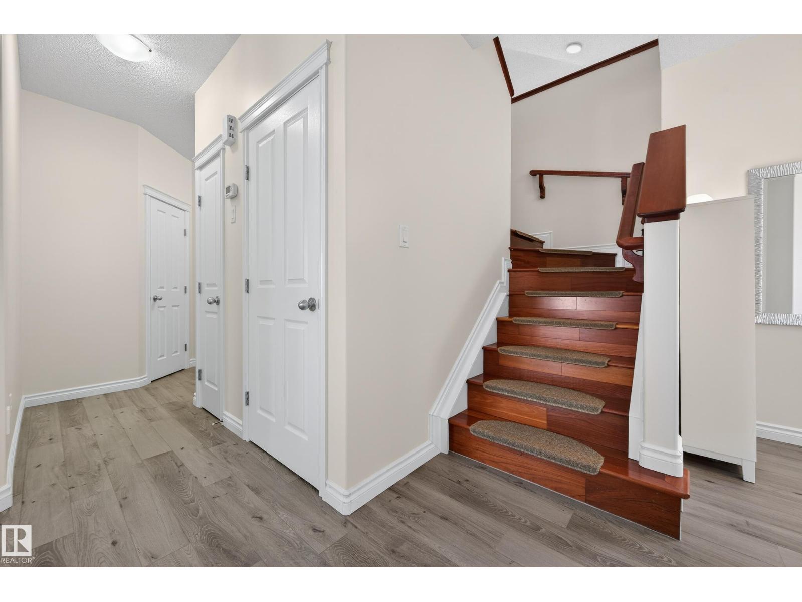 7507 SPEAKER WY NW, Edmonton