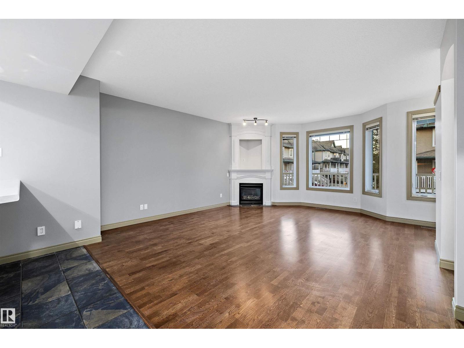 #17 903 RUTHERFORD RD SW, Edmonton