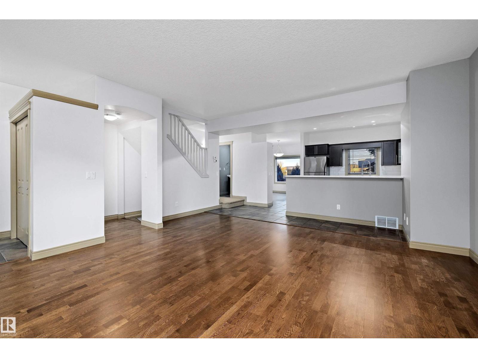 #17 903 RUTHERFORD RD SW, Edmonton