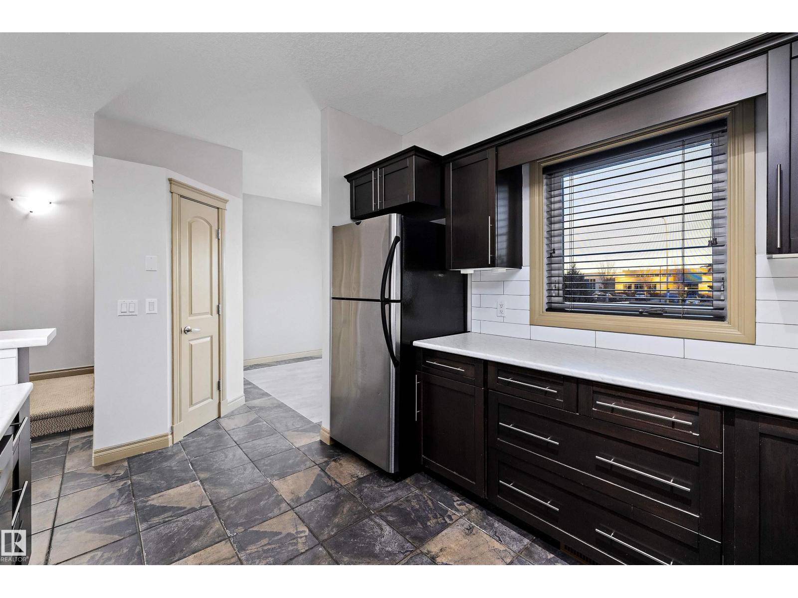 #17 903 RUTHERFORD RD SW, Edmonton