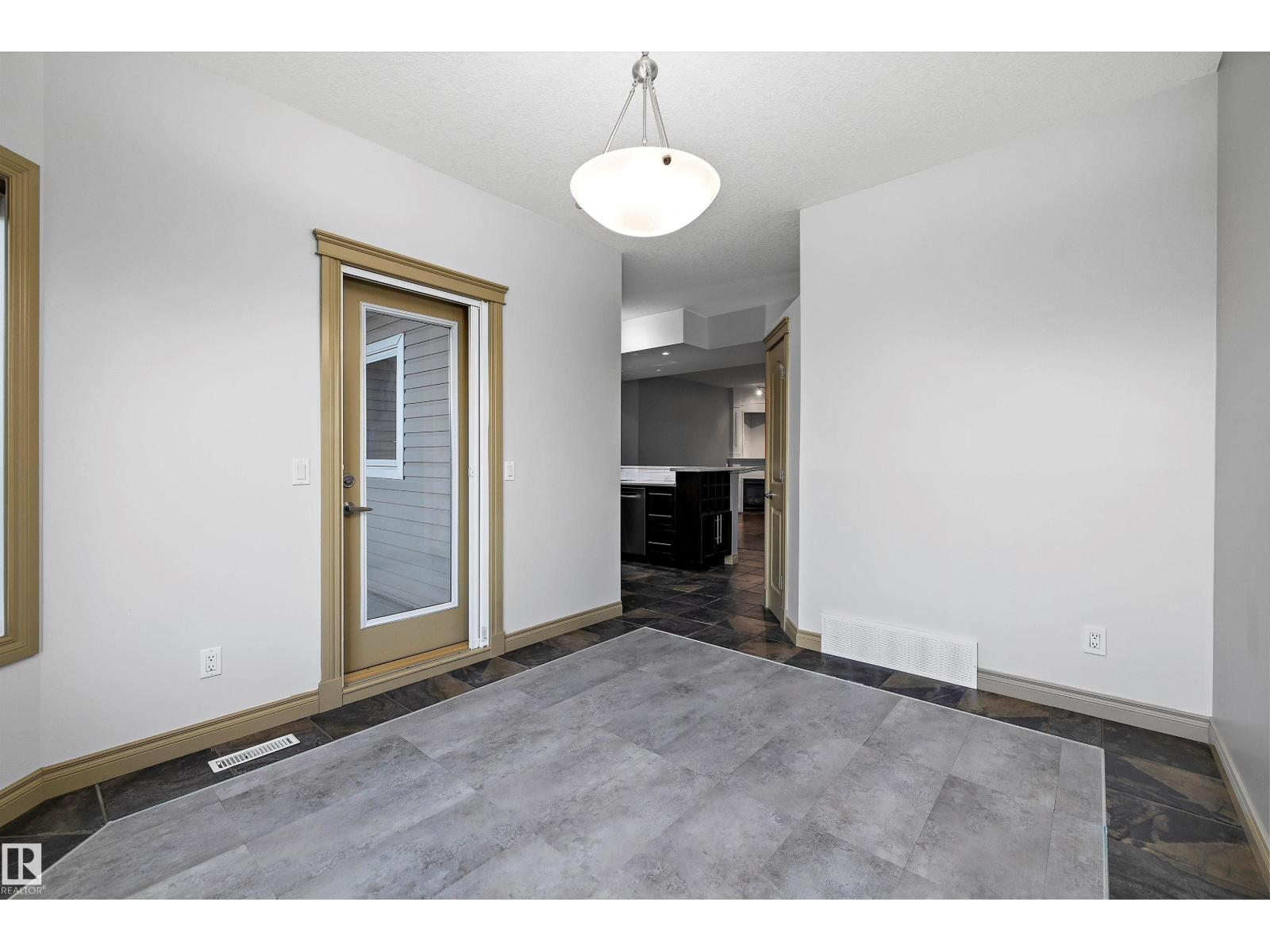 #17 903 RUTHERFORD RD SW, Edmonton