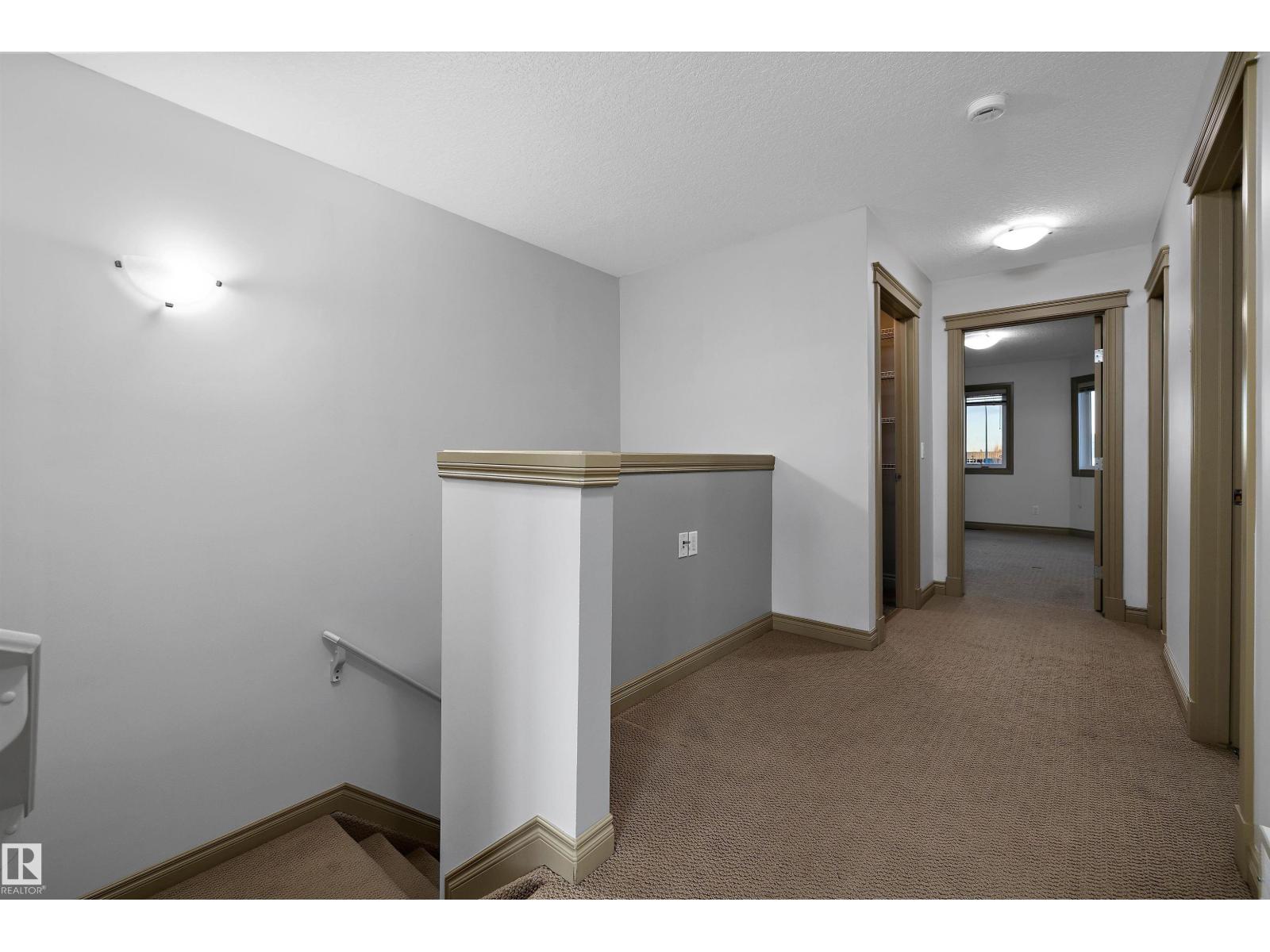 #17 903 RUTHERFORD RD SW, Edmonton