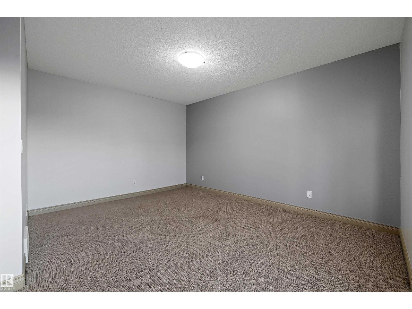 #17 903 RUTHERFORD RD SW, Edmonton