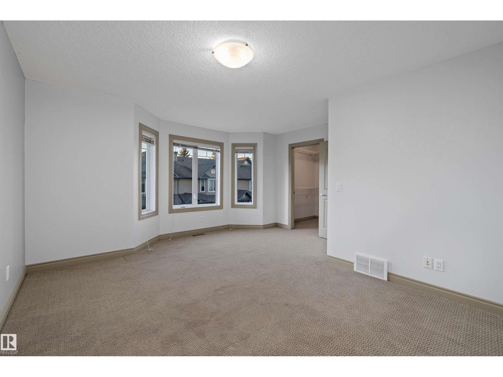 #17 903 RUTHERFORD RD SW, Edmonton