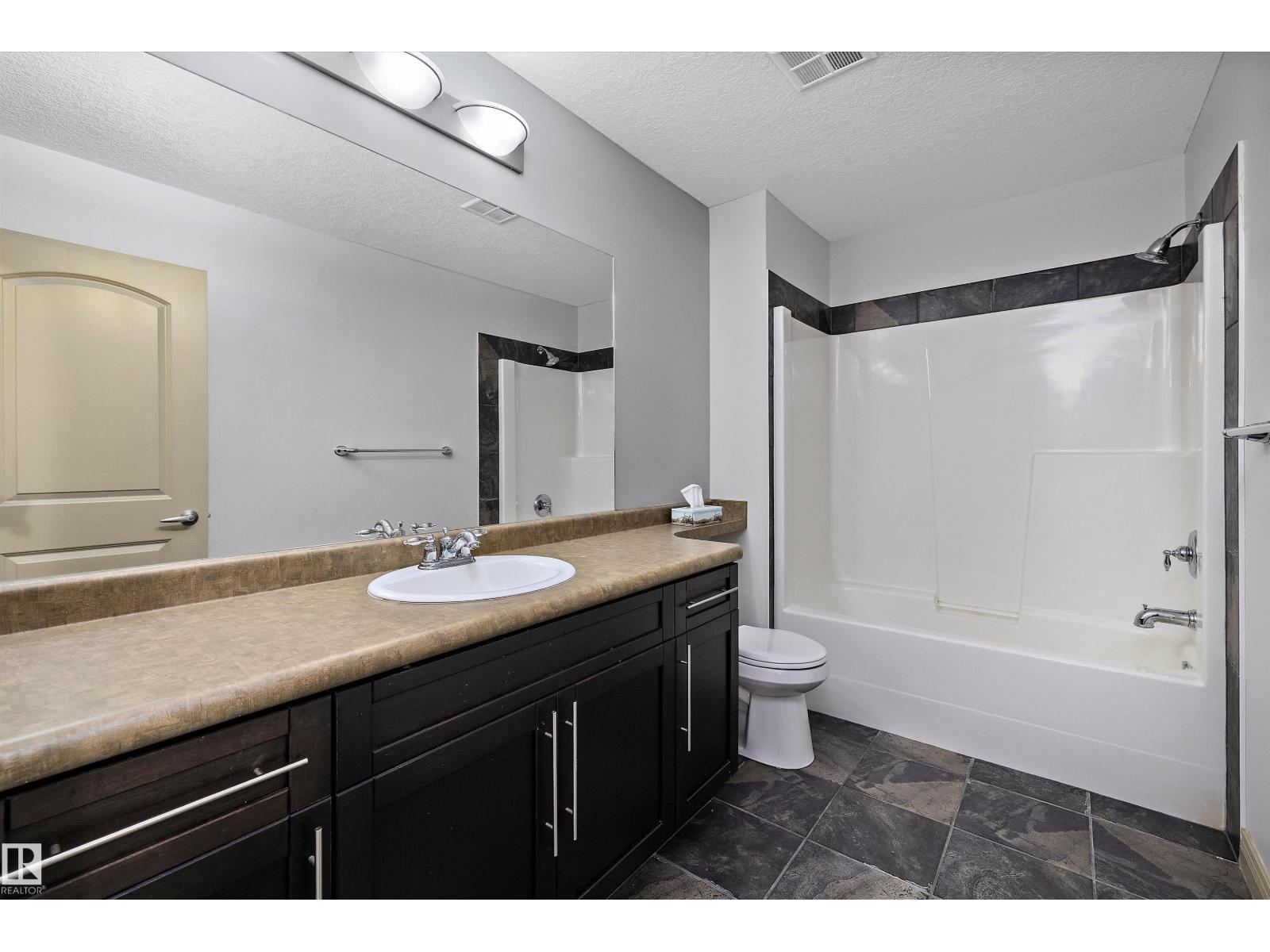 #17 903 RUTHERFORD RD SW, Edmonton