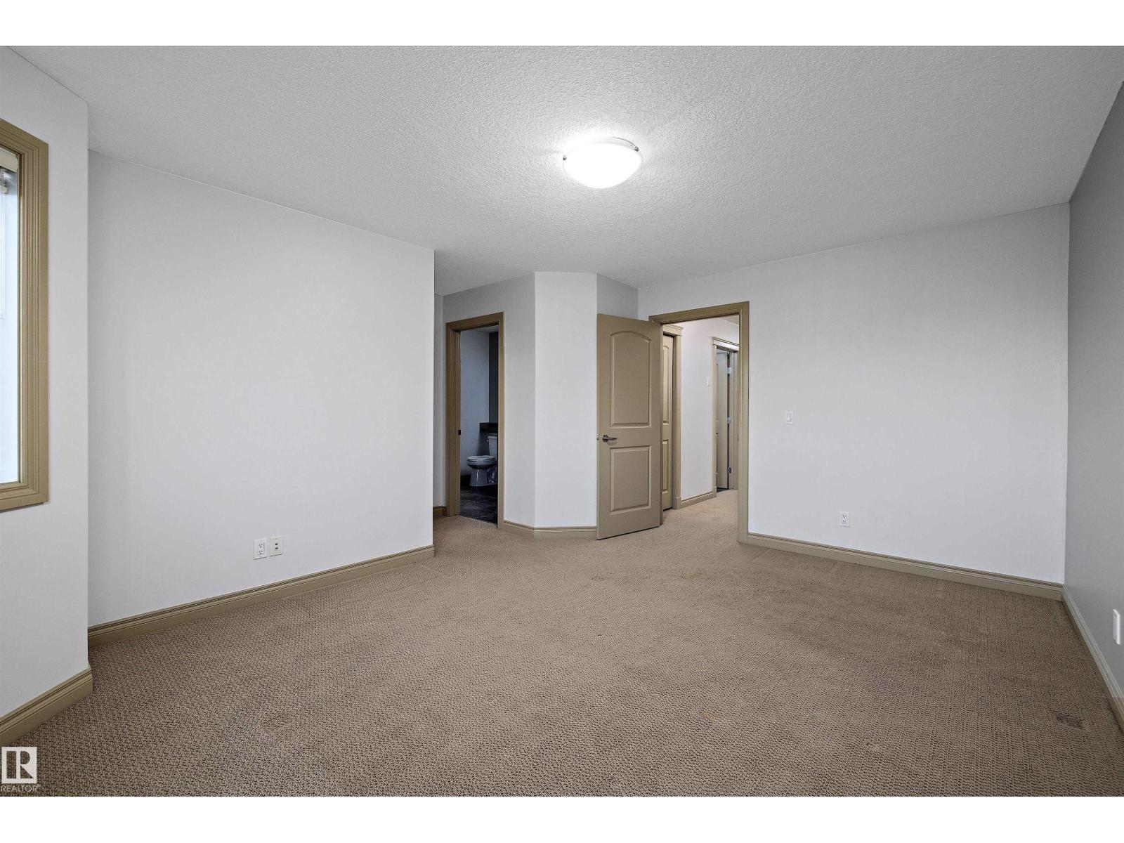 #17 903 RUTHERFORD RD SW, Edmonton