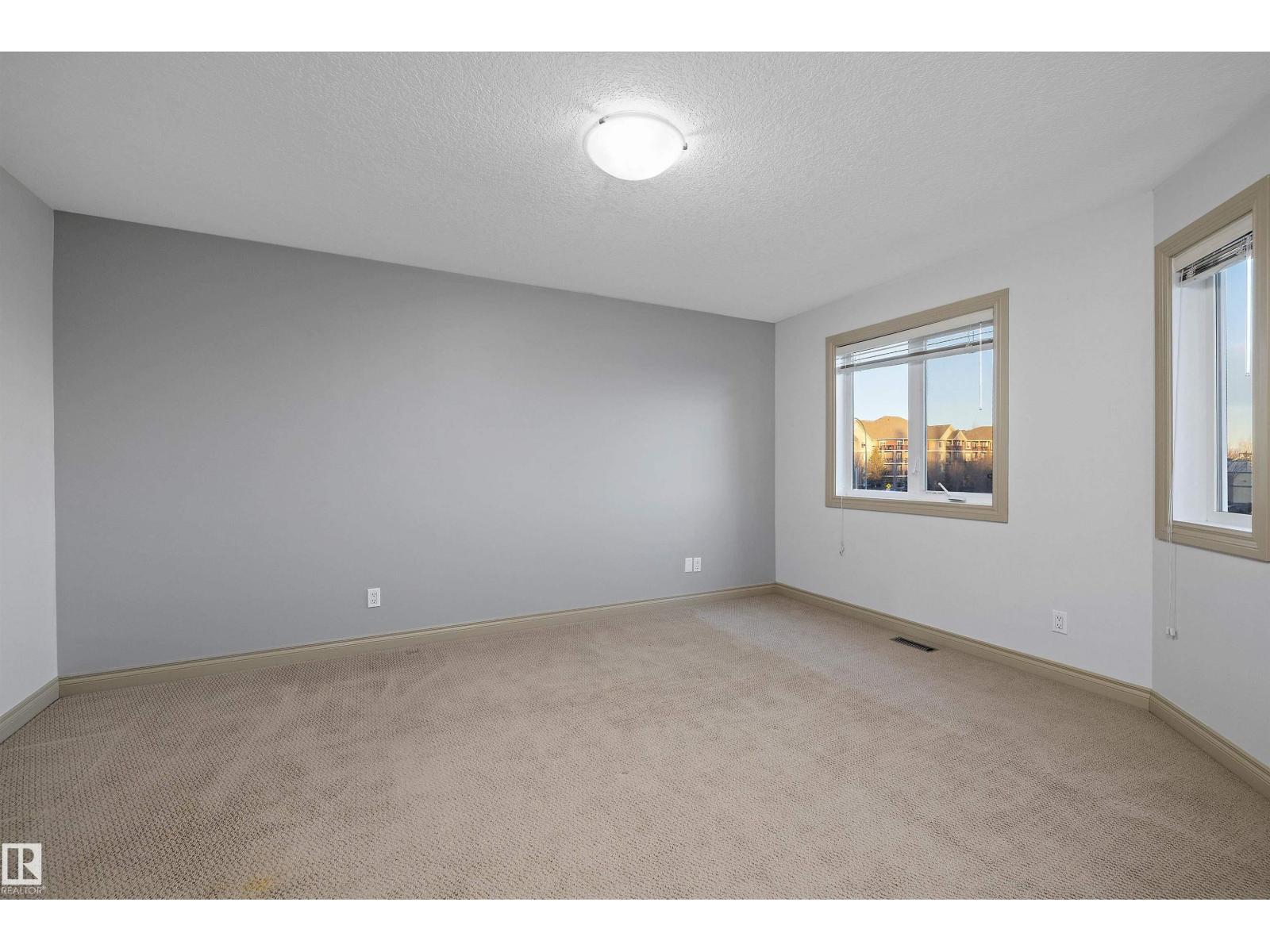 #17 903 RUTHERFORD RD SW, Edmonton