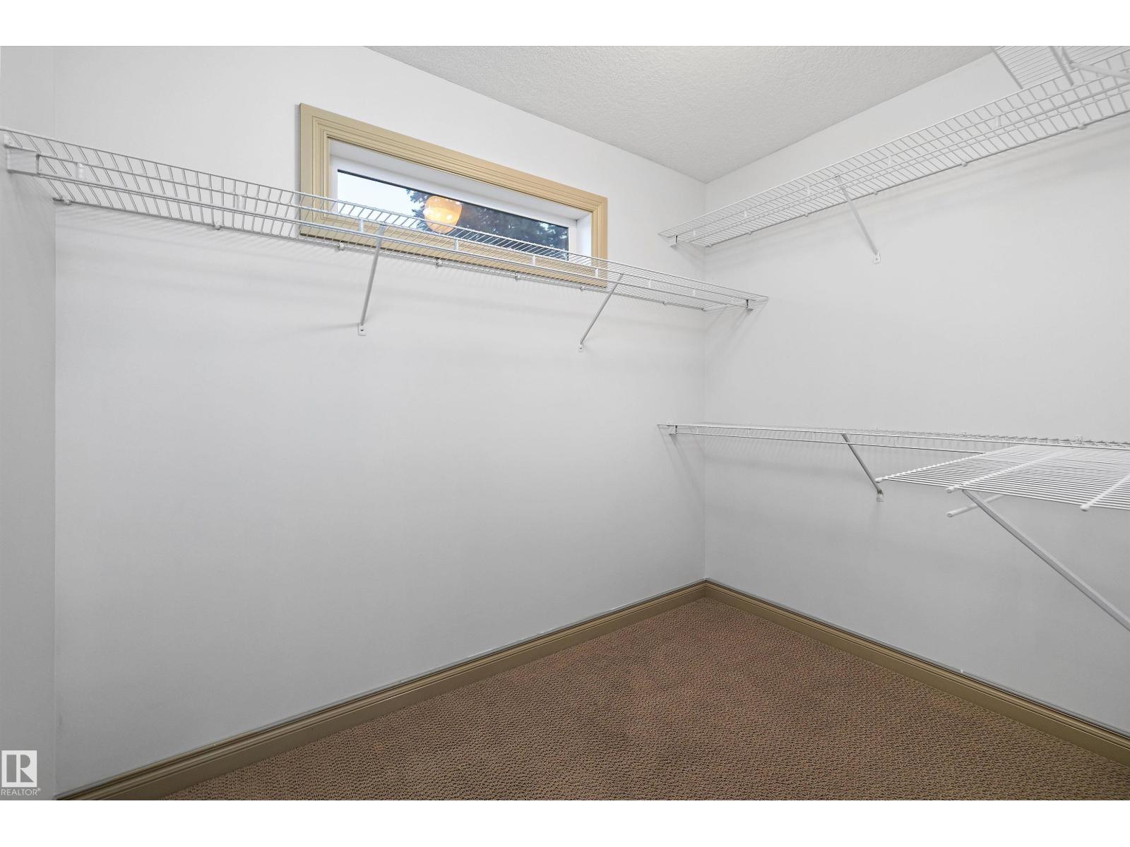 #17 903 RUTHERFORD RD SW, Edmonton