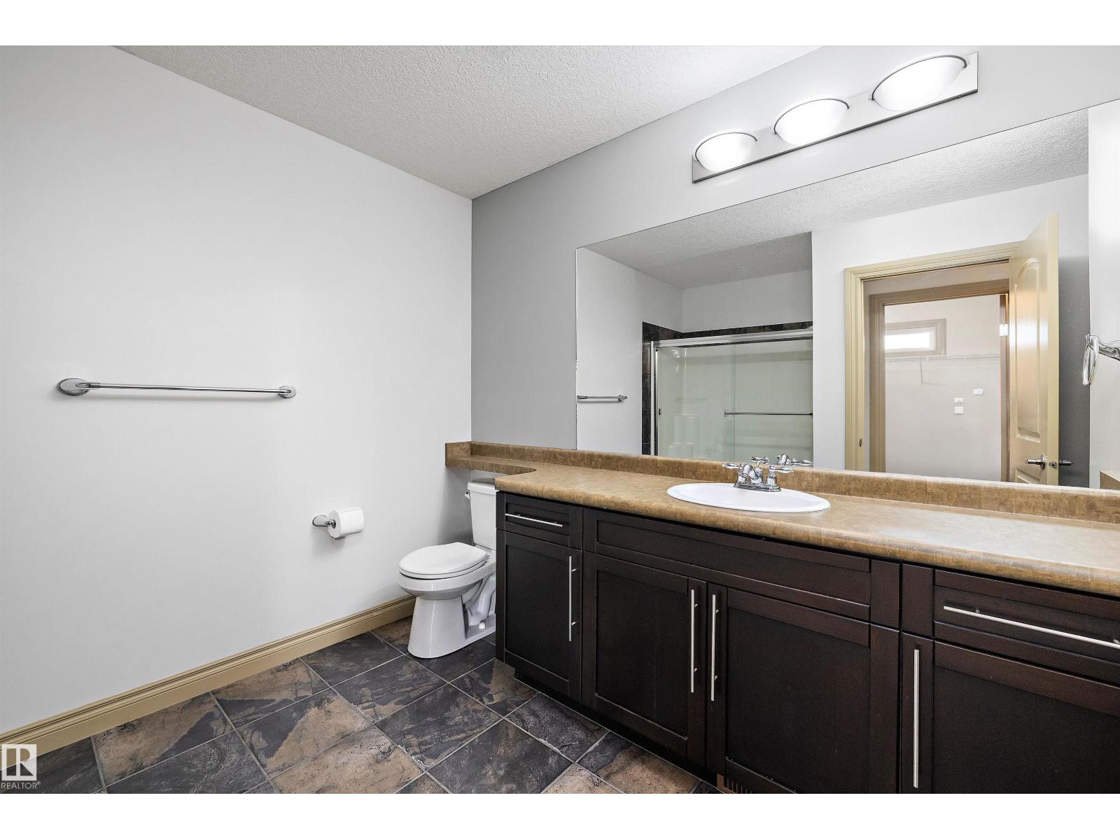 #17 903 RUTHERFORD RD SW, Edmonton