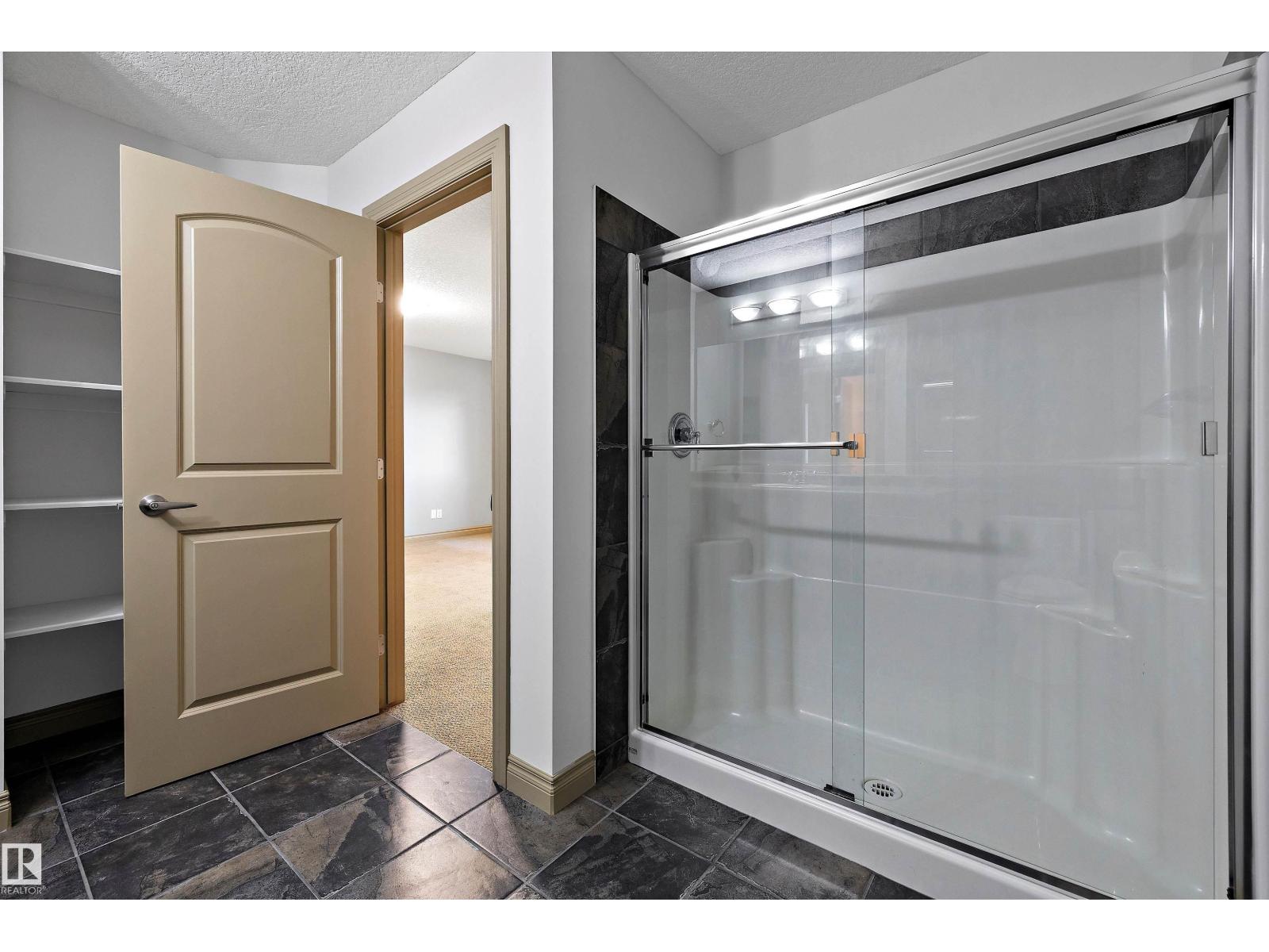 #17 903 RUTHERFORD RD SW, Edmonton