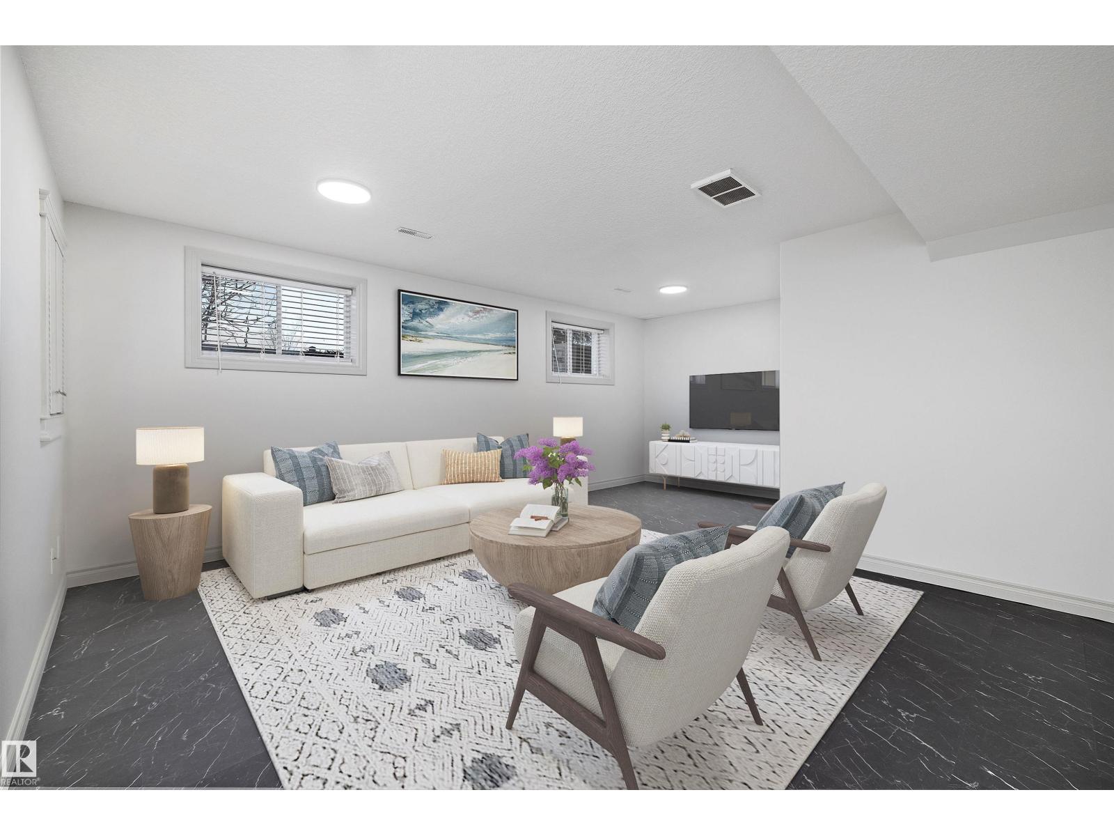 #17 903 RUTHERFORD RD SW, Edmonton