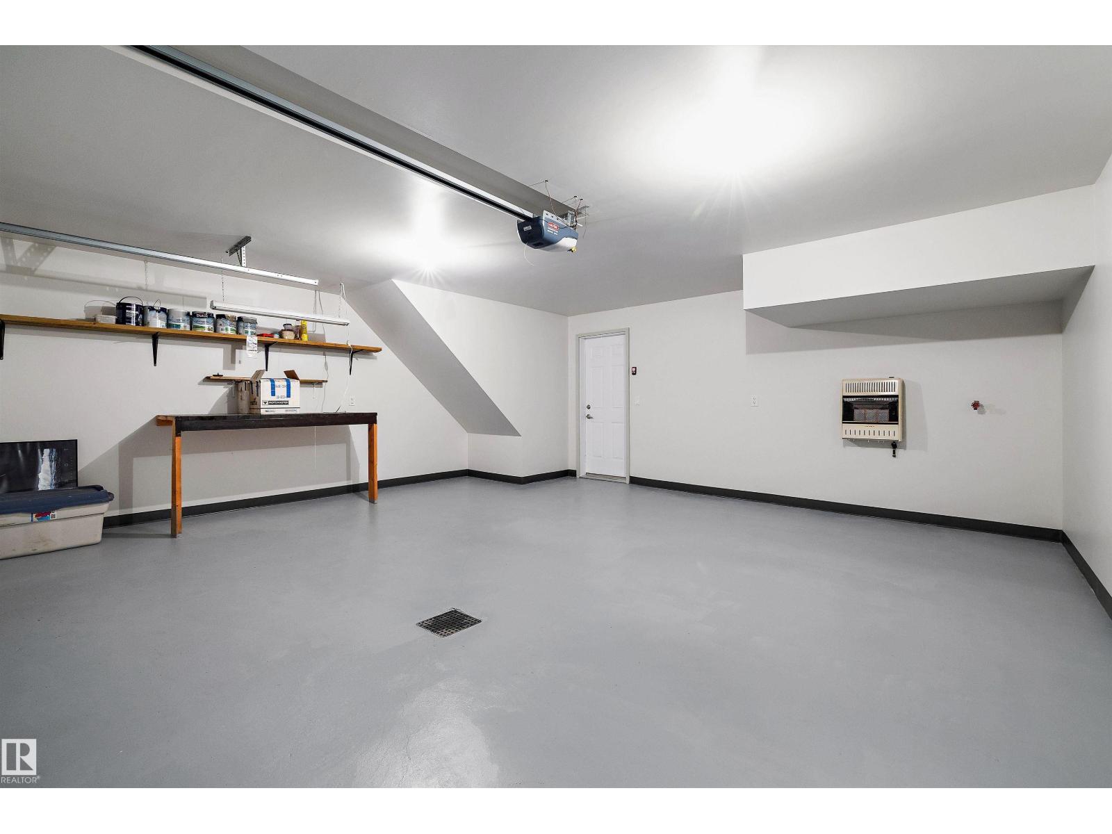 #17 903 RUTHERFORD RD SW, Edmonton