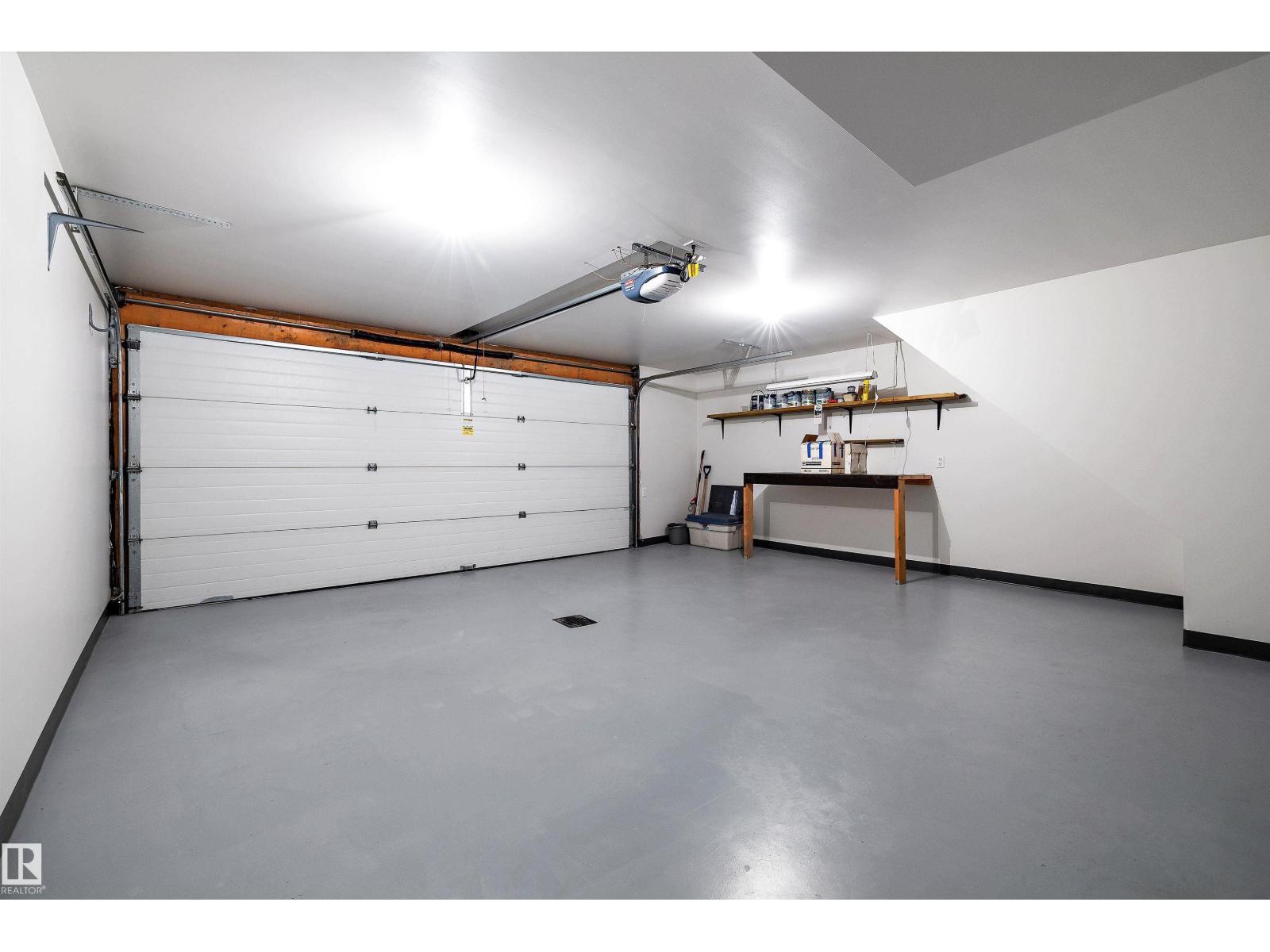 #17 903 RUTHERFORD RD SW, Edmonton