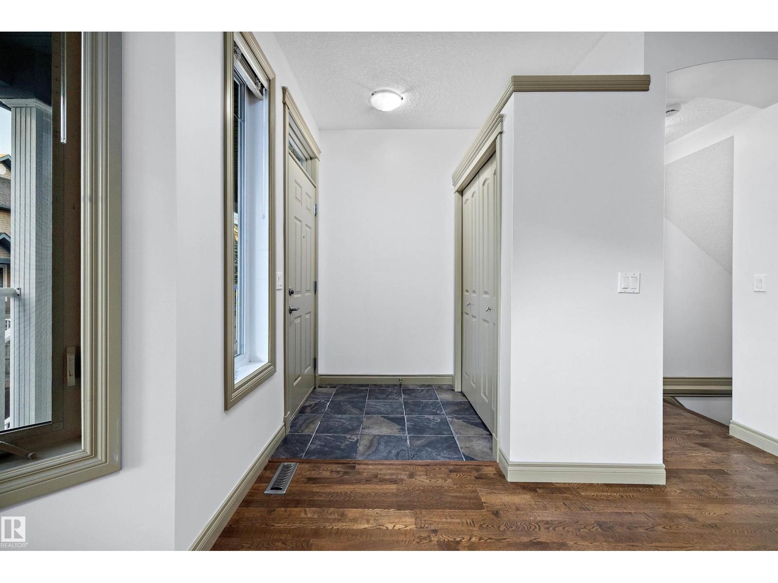 #17 903 RUTHERFORD RD SW, Edmonton