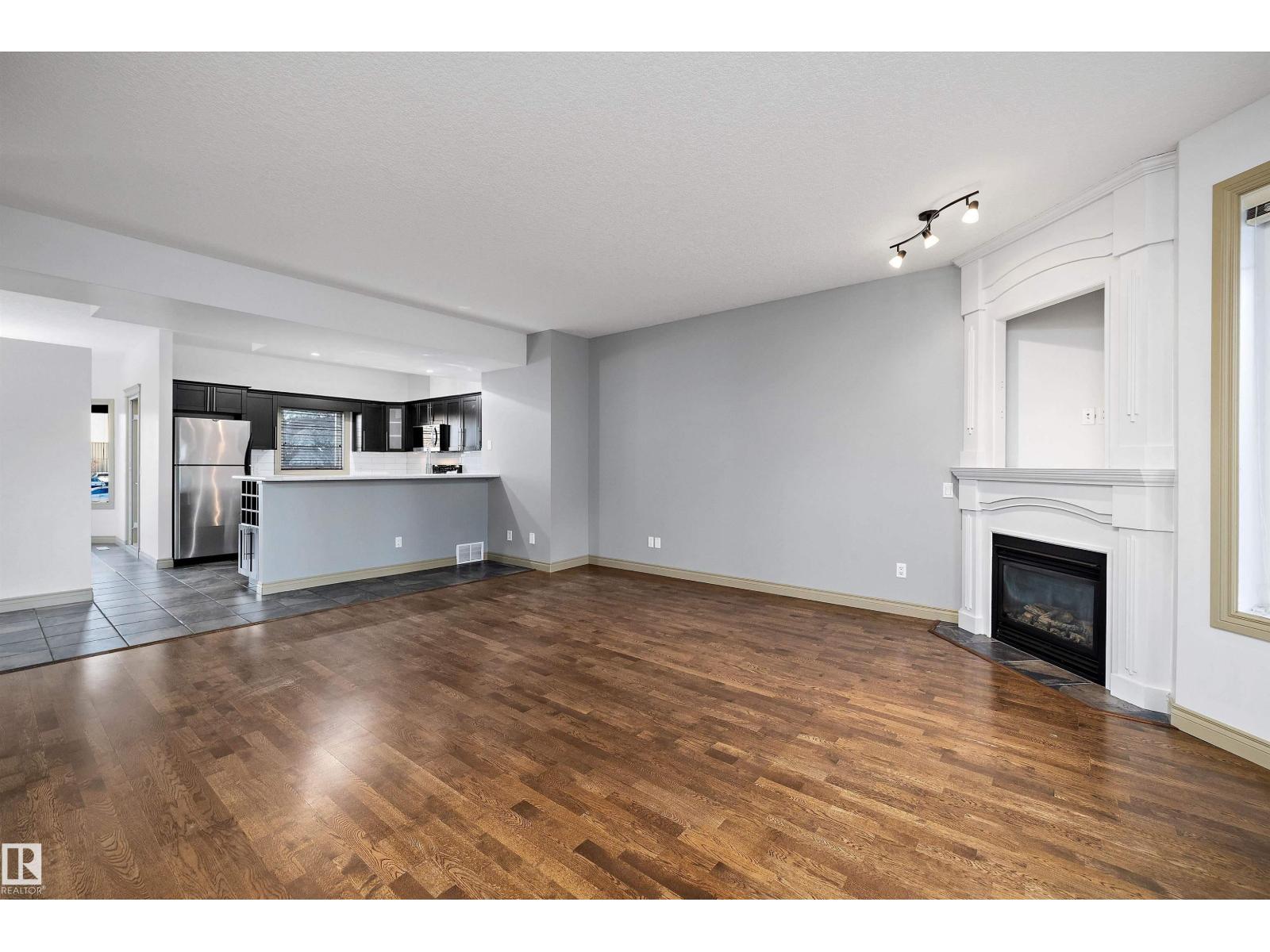 #17 903 RUTHERFORD RD SW, Edmonton