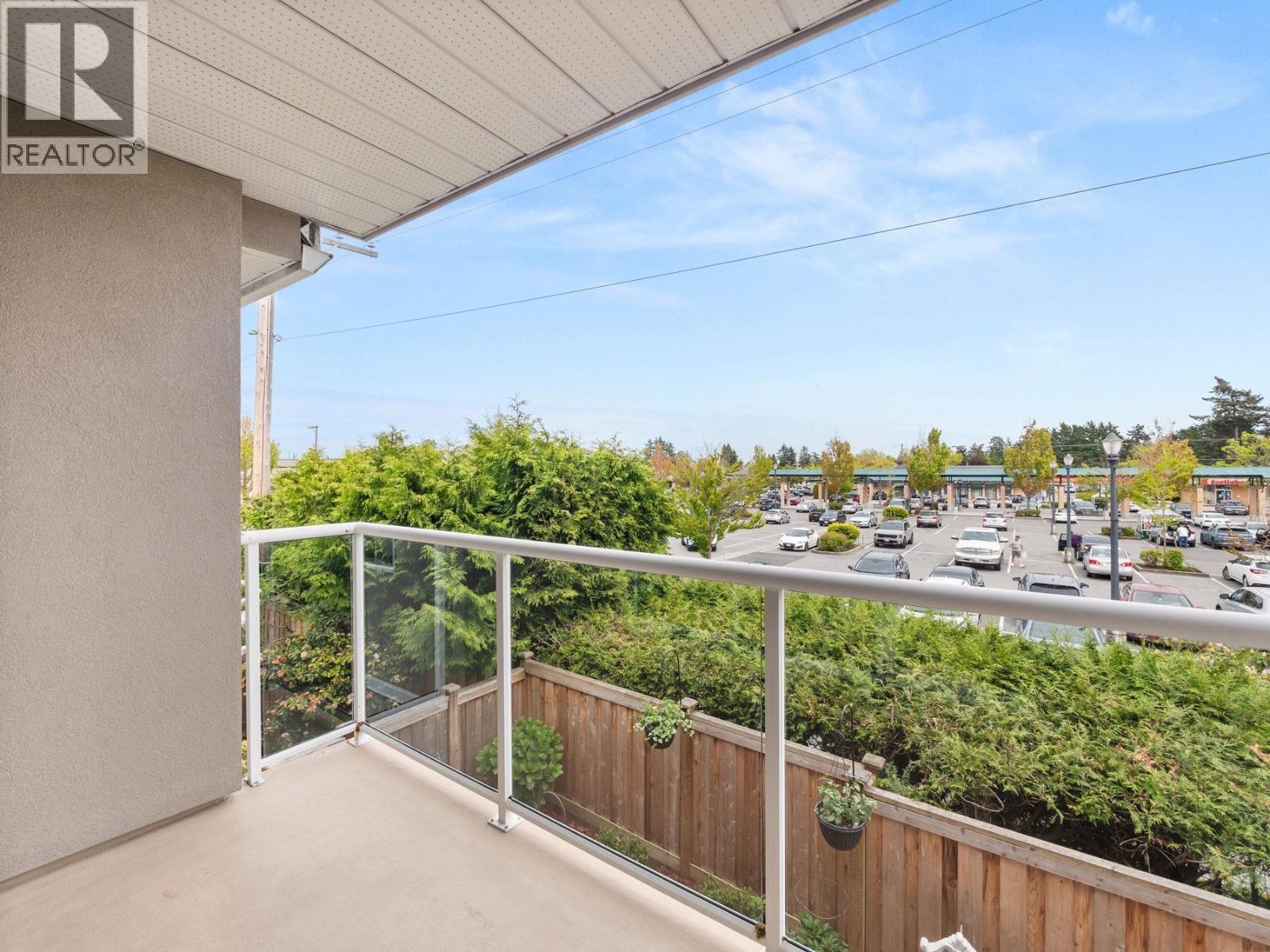 #204-1140 55 Street, Delta