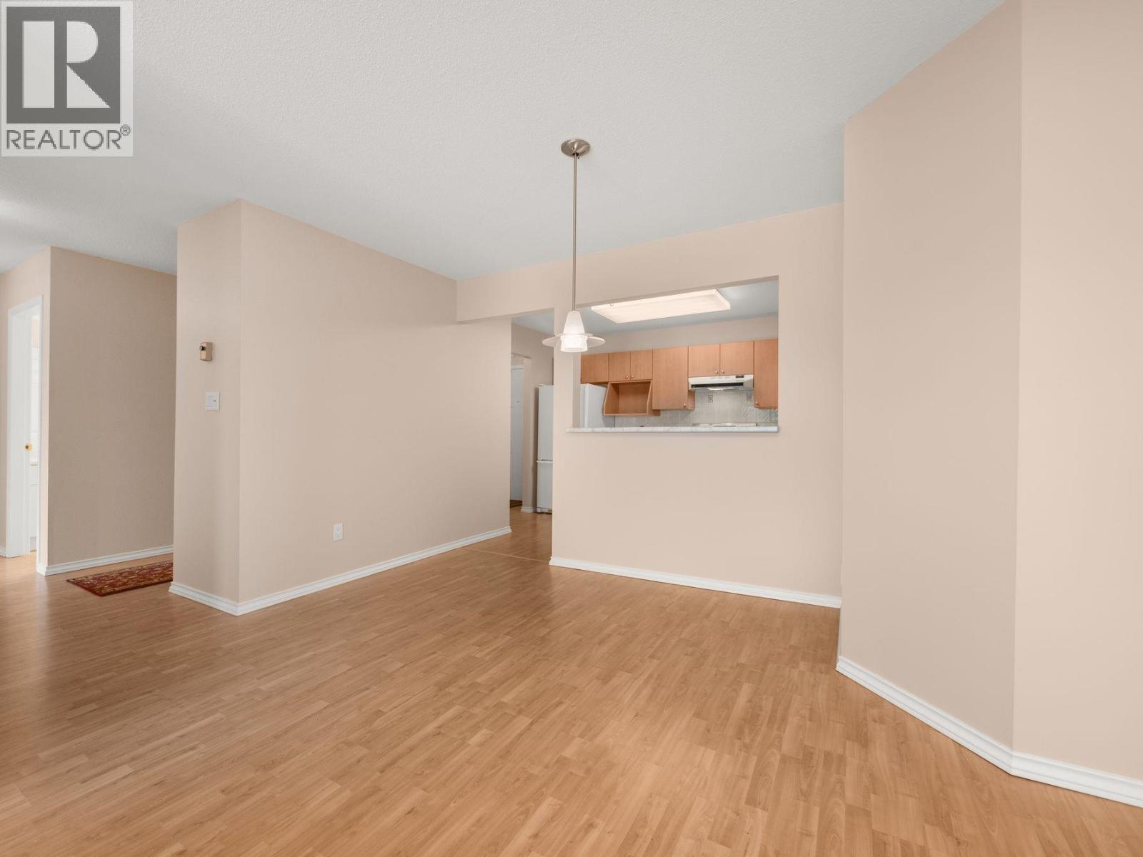 #204-1140 55 Street, Delta