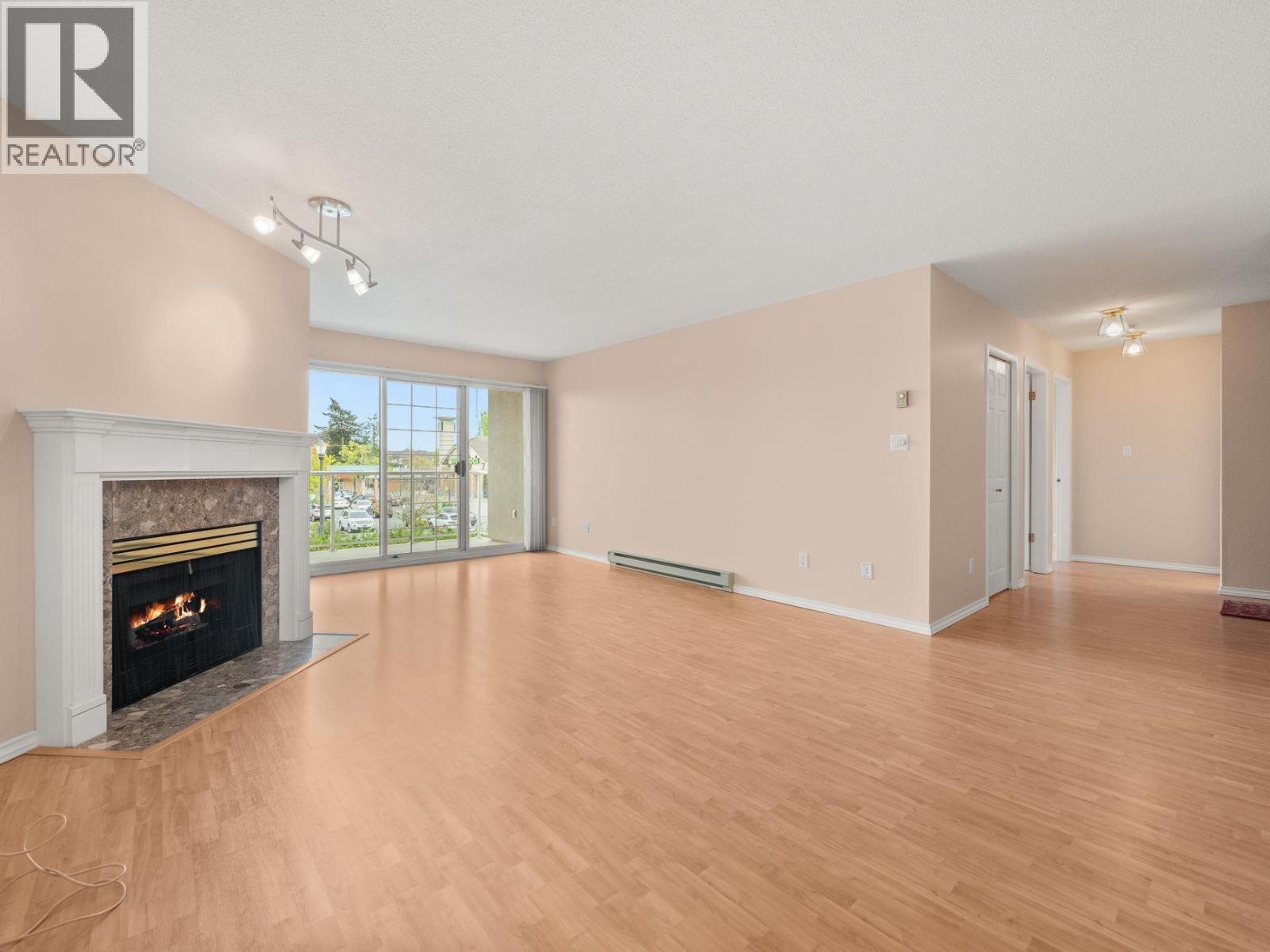 #204-1140 55 Street, Delta