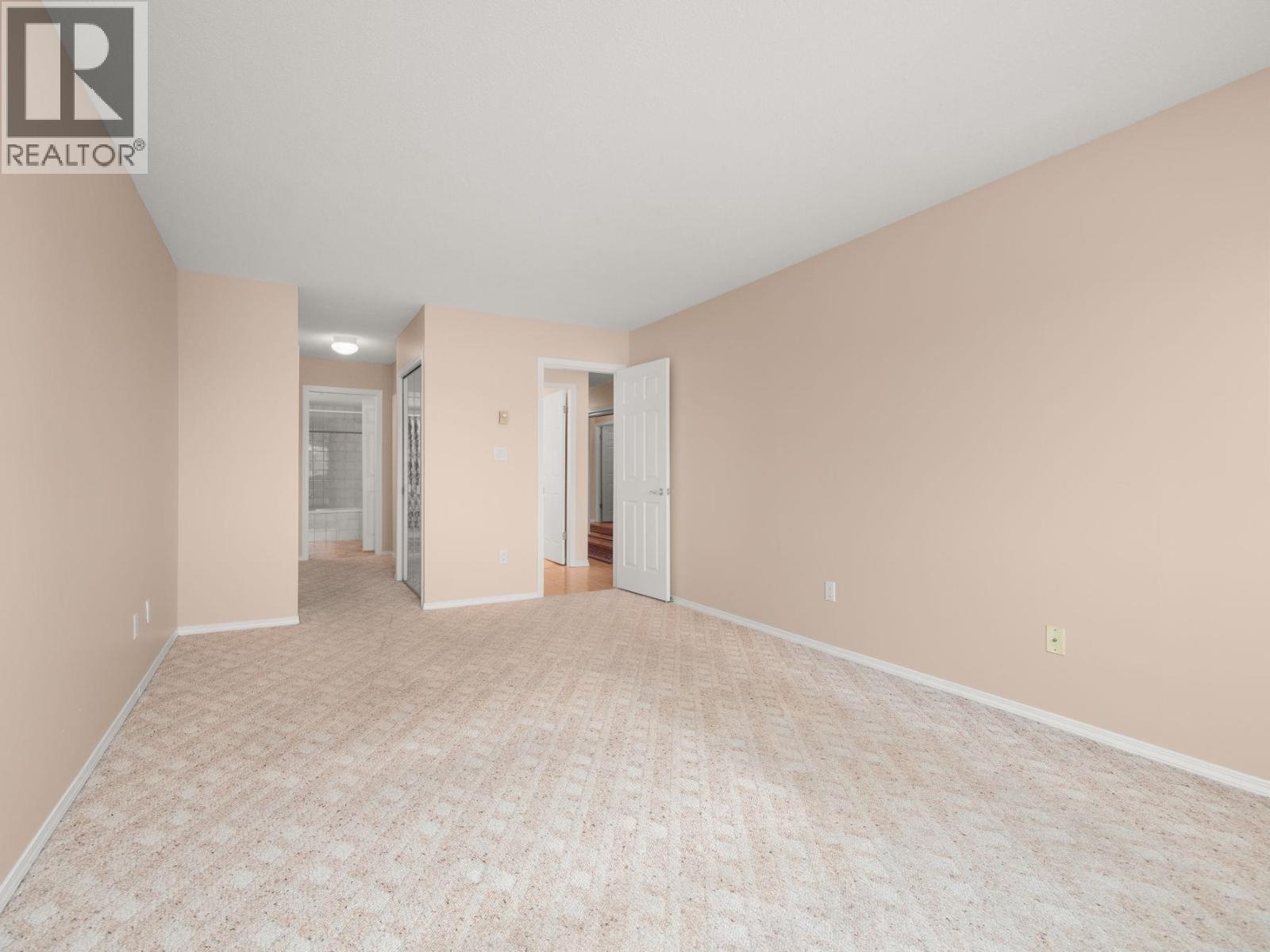 #204-1140 55 Street, Delta