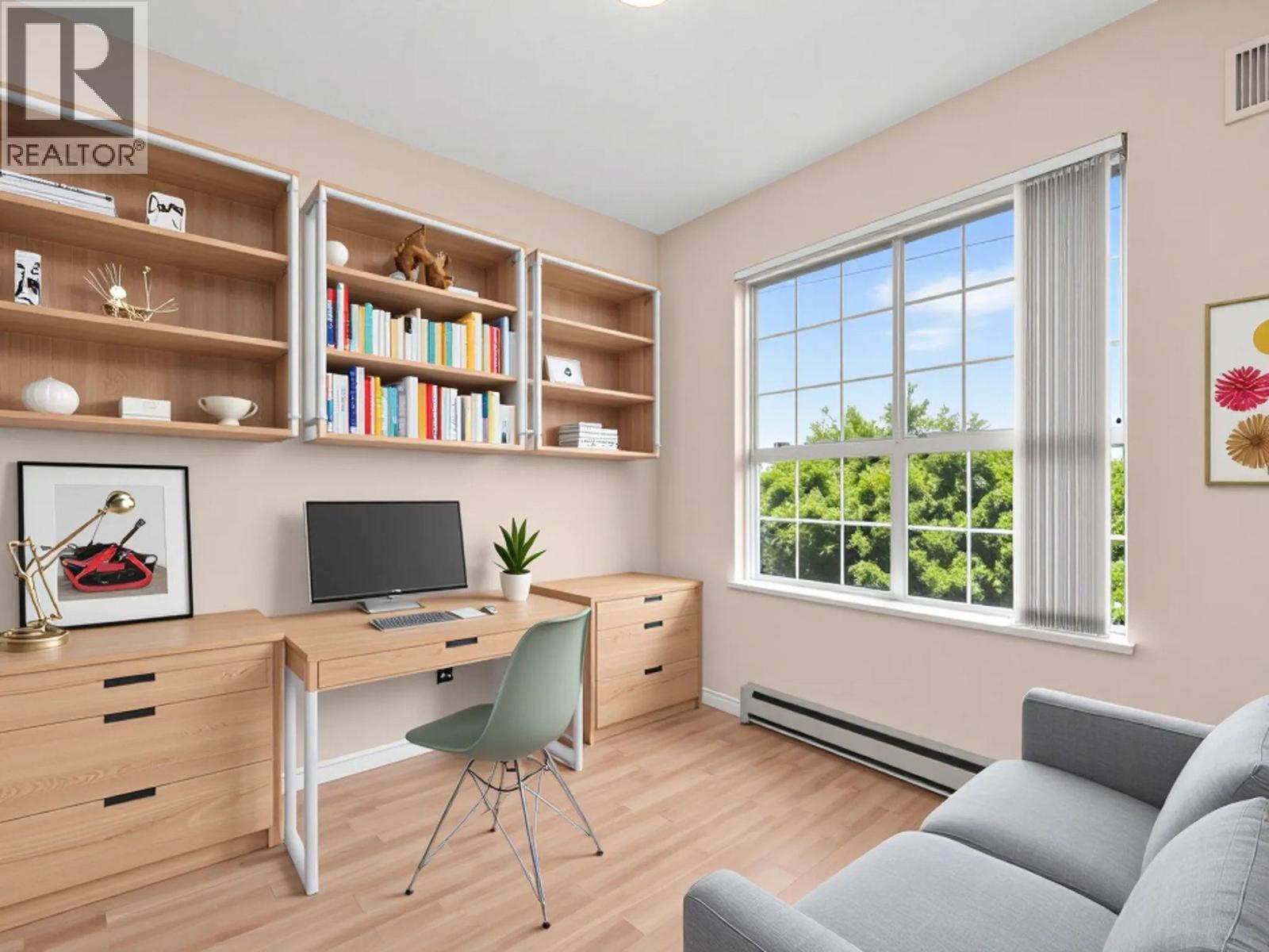 #204-1140 55 Street, Delta