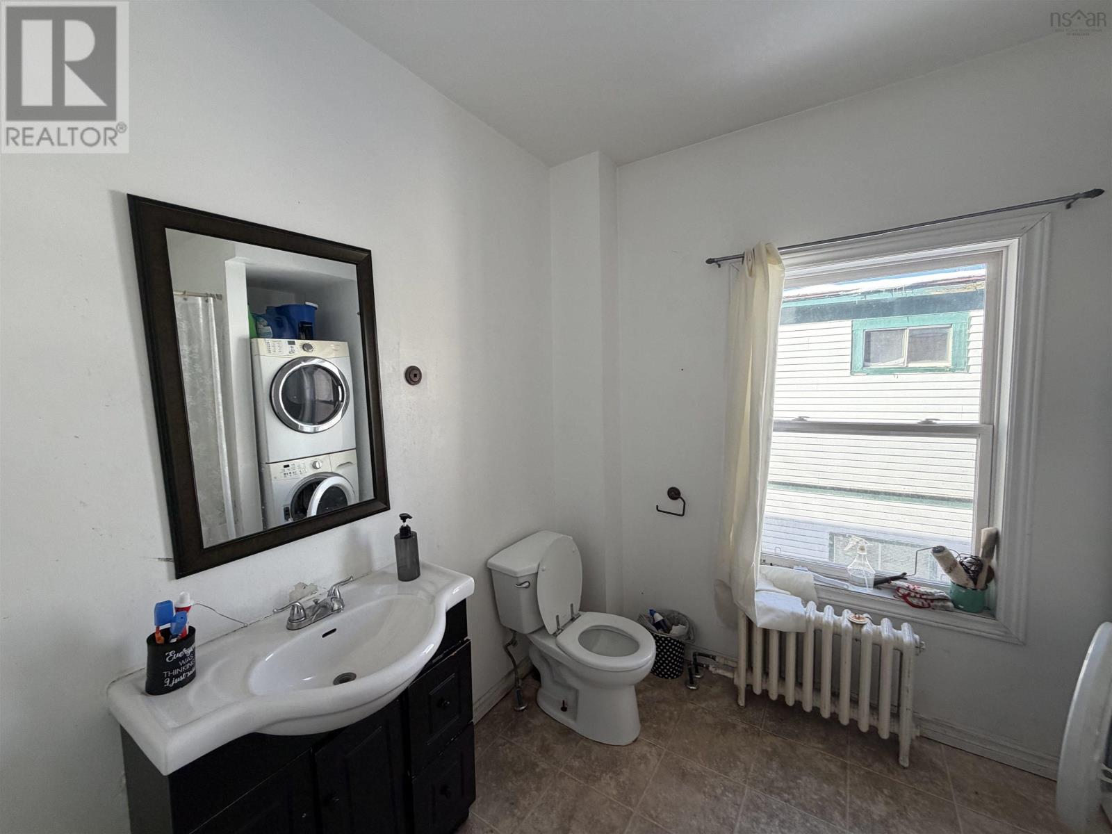 Property 16 of 16 of 51 Brookland Street