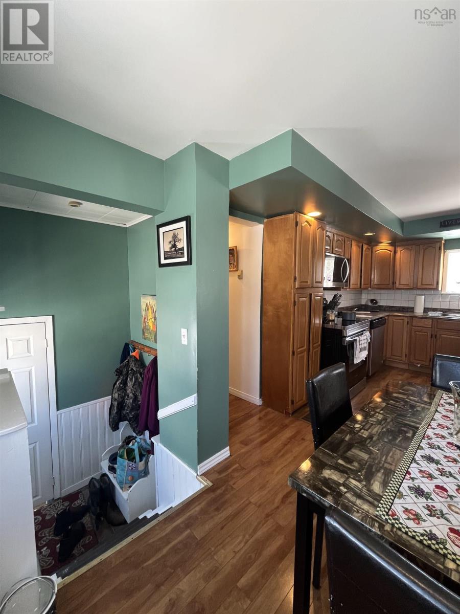 Property 4 of 23 of 66 Mcgee Street