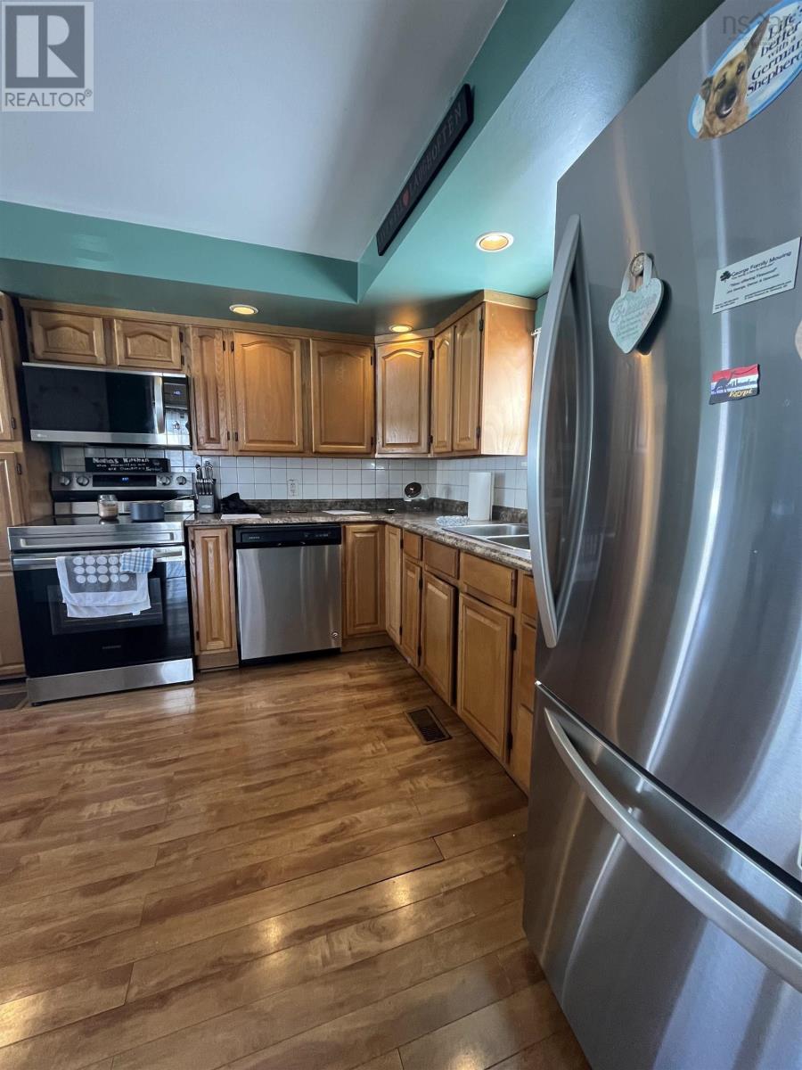 Property 6 of 23 of 66 Mcgee Street