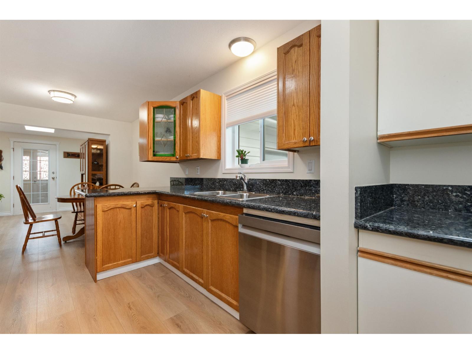 178 9055 ASHWELL DRIVE, Chilliwack Proper West