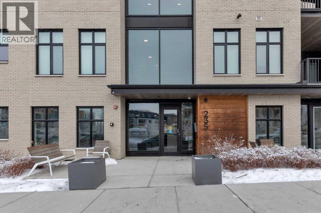 Single Family House for Sale in   Lebel Crescent NW University District Calgary 