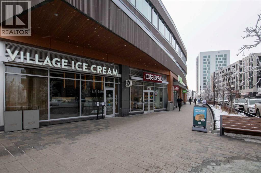 Single Family House for Sale in   Lebel Crescent NW University District Calgary 