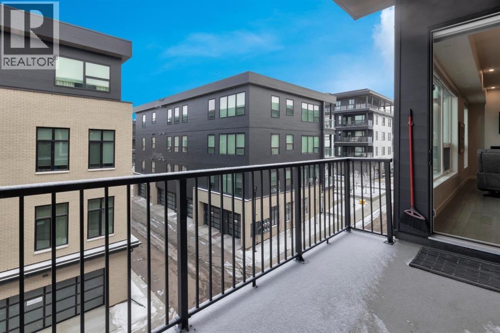 Single Family House for Sale in   Lebel Crescent NW University District Calgary 