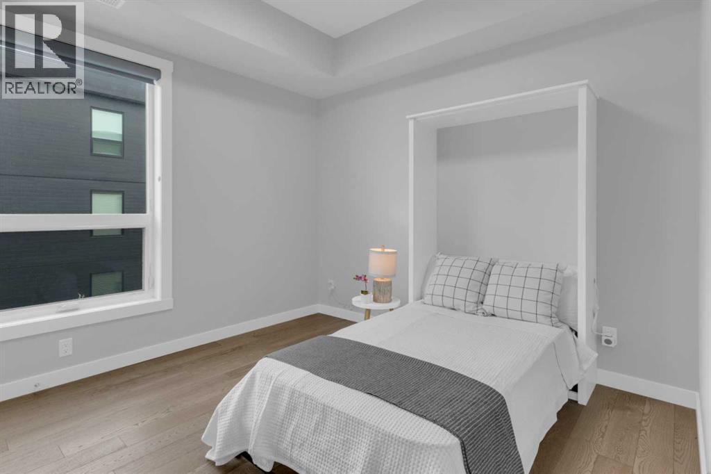 Single Family House for Sale in   Lebel Crescent NW University District Calgary 