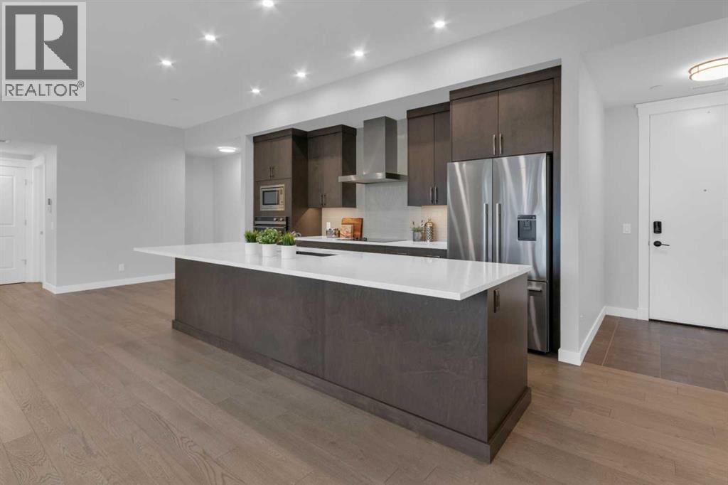 Single Family House for Sale in   Lebel Crescent NW University District Calgary 