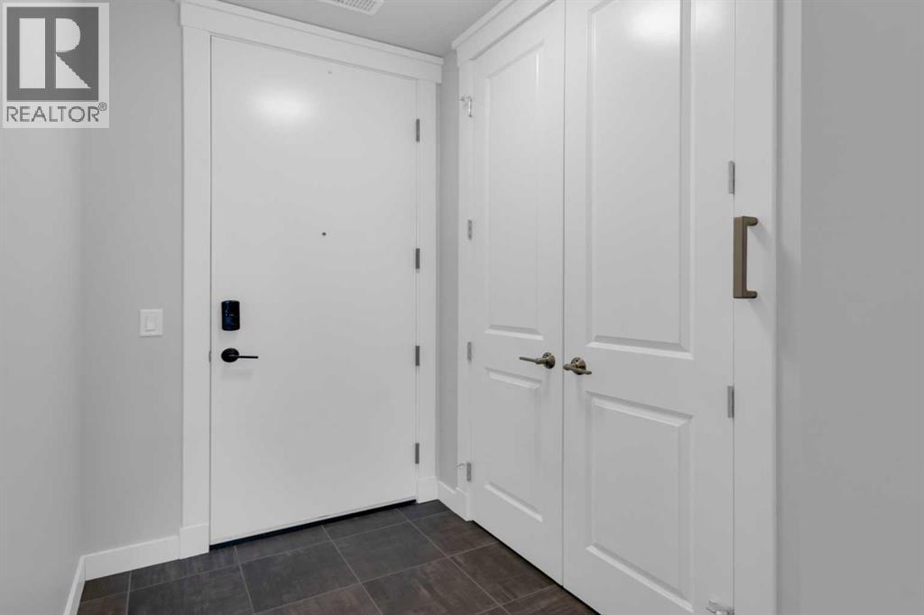 Single Family House for Sale in   Lebel Crescent NW University District Calgary 