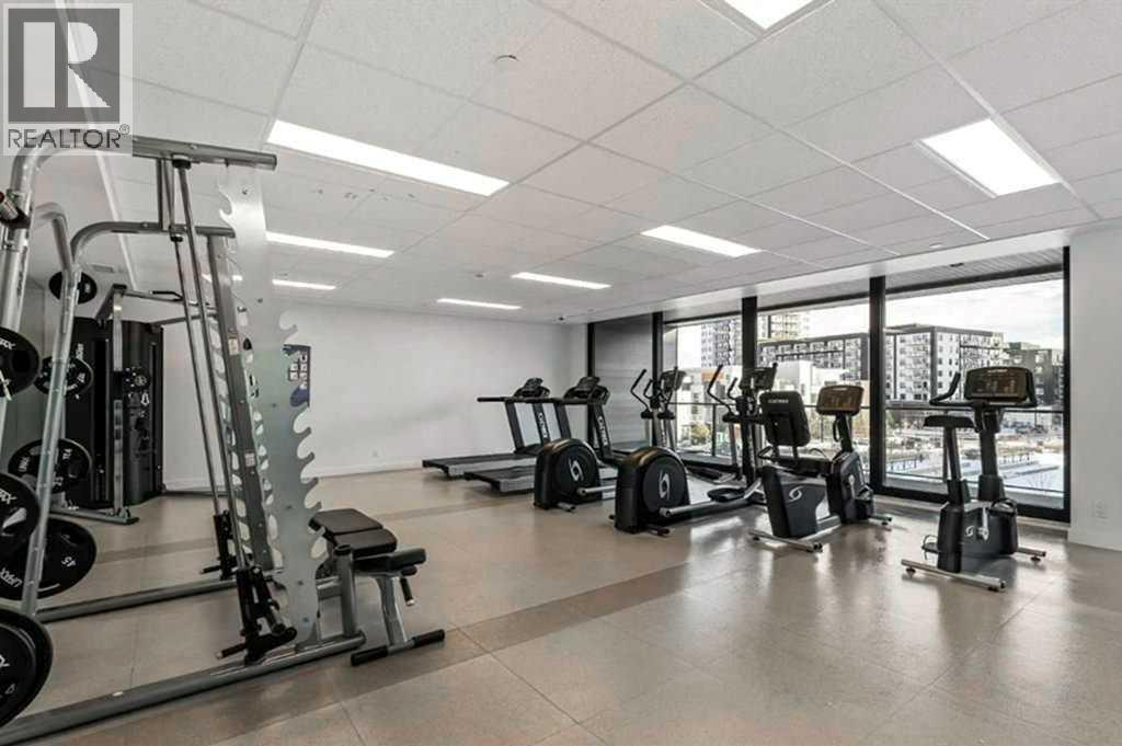 Single Family House for Sale in   Lebel Crescent NW University District Calgary 