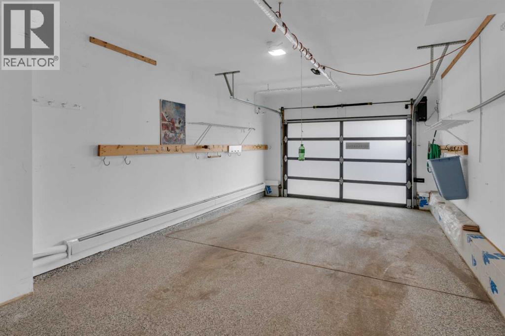 Single Family House for Sale in   Lebel Crescent NW University District Calgary 