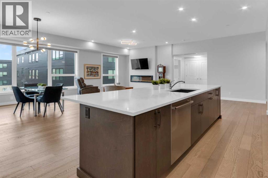 Single Family House for Sale in   Lebel Crescent NW University District Calgary 