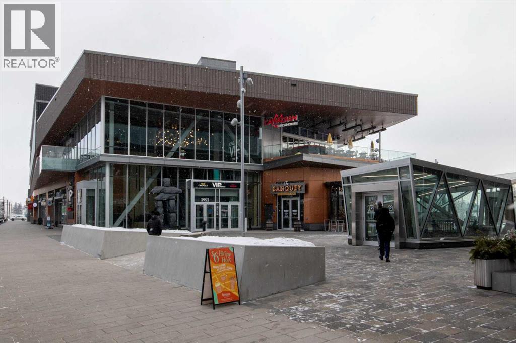 Single Family House for Sale in   Lebel Crescent NW University District Calgary 