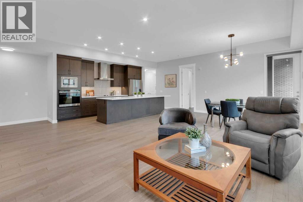 Single Family House for Sale in   Lebel Crescent NW University District Calgary 