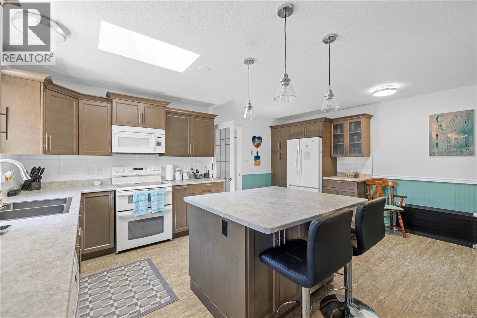 3121 18th Ave, Port Alberni